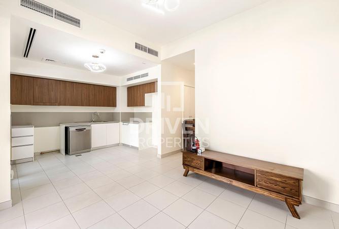 108181870 - Property Image 2