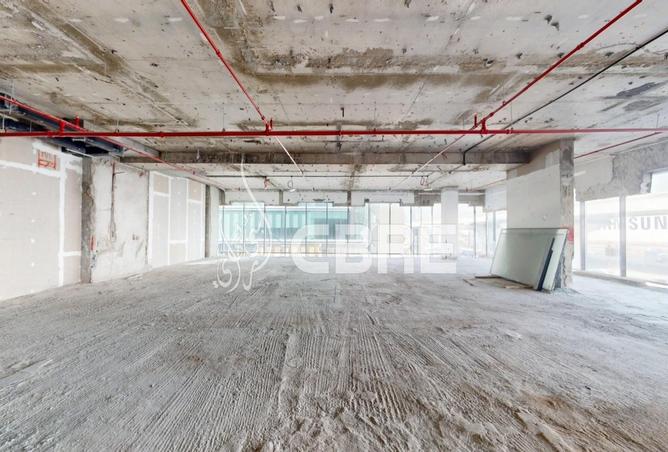 138770958 - Property Image 3