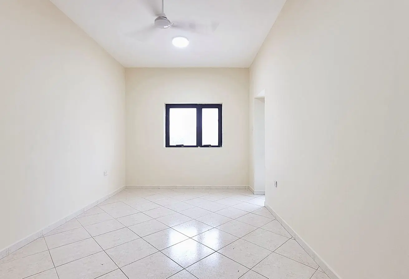 131551454 - Property Main Image