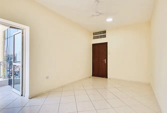131551454 - Property Image 3
