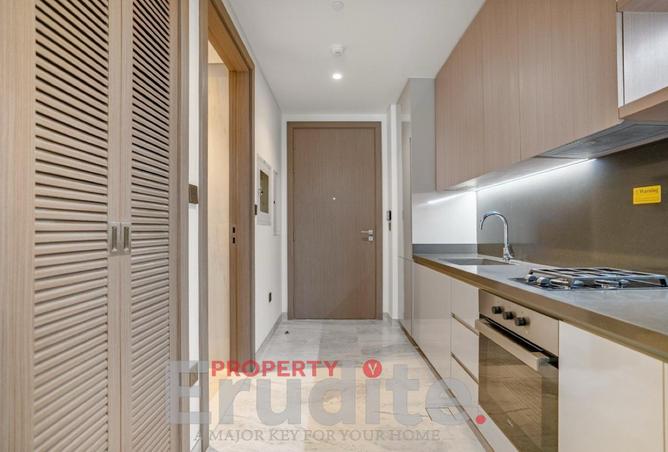 68270636 - صورة العقار 2