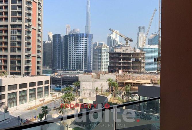 68270636 - صورة العقار 3