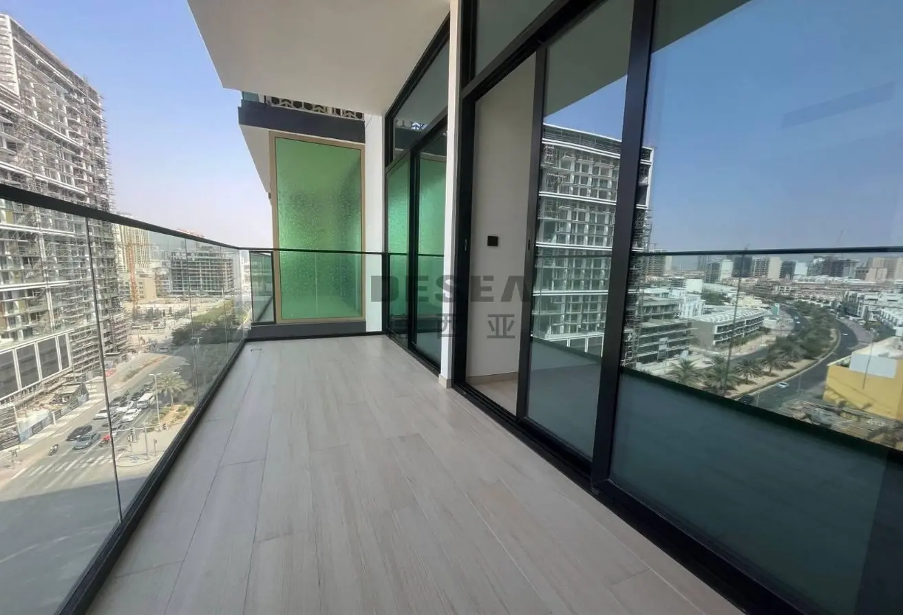 161426071 - Property Main Image