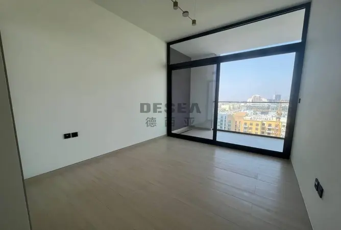 161426071 - صورة العقار 2