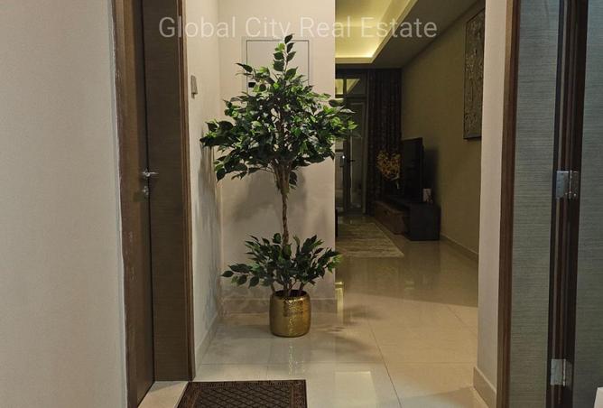 82821700 - Property Image 2