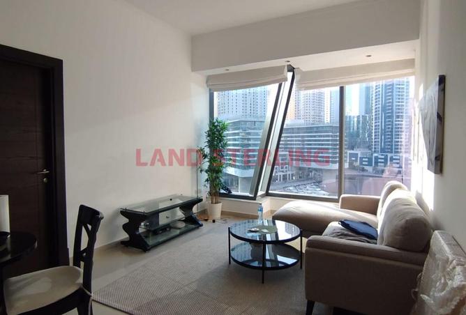 125185338 - Property Main Image
