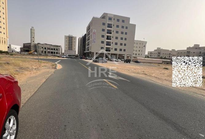 96937918 - صورة العقار 2