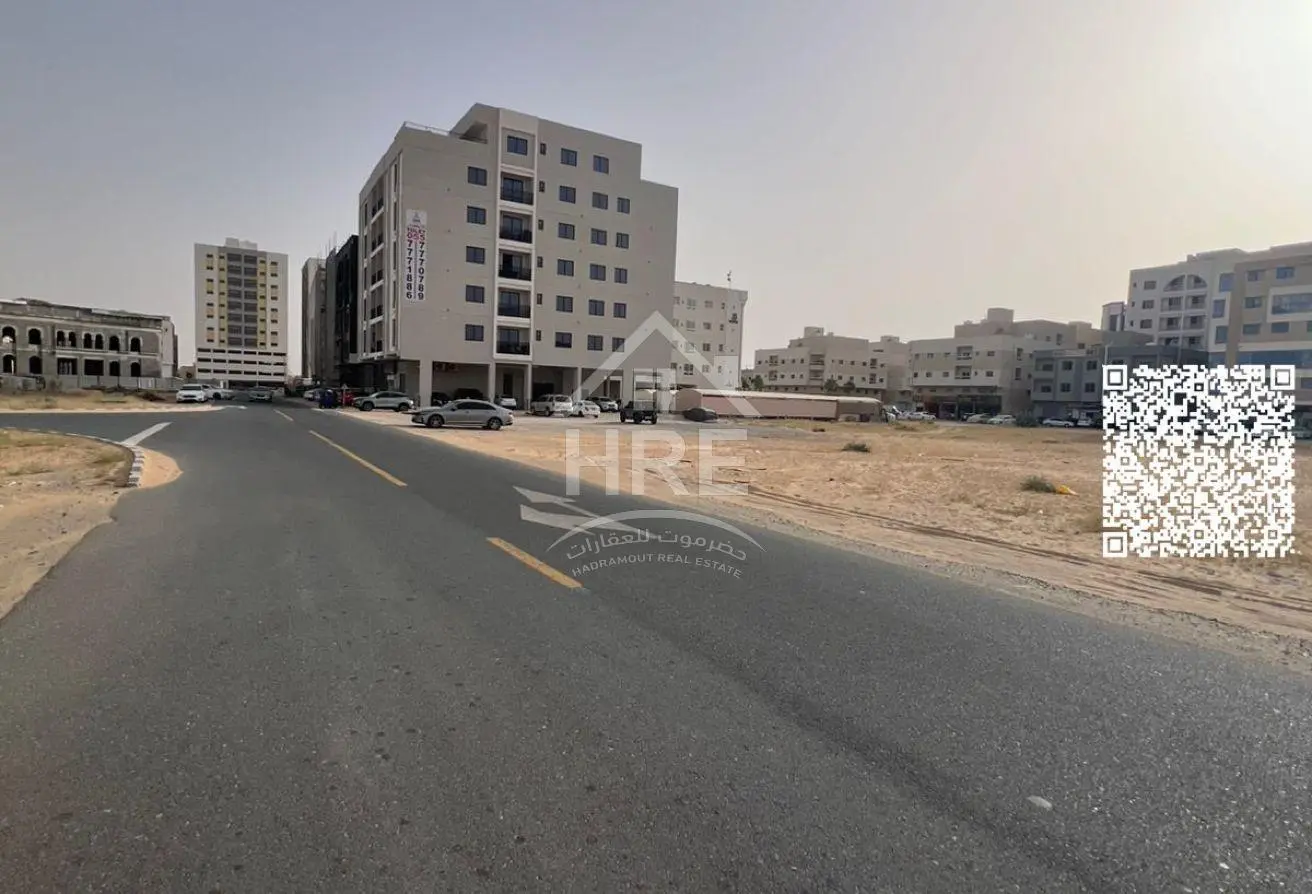 96937918 - Property Main Image