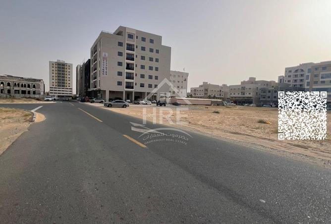 96937918 - الصورة الرئيسية للعقار