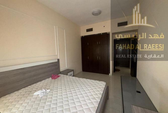 16016069 - الصورة الرئيسية للعقار