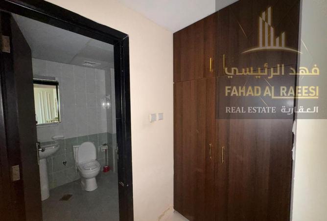 16016069 - صورة العقار 3