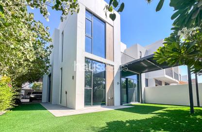 Villa - 4 Bedrooms - 3 Bathrooms for sale in Spring - Arabian Ranches 3 - Dubai