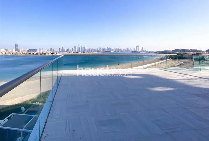 79428749 - الصورة الرئيسية للعقار