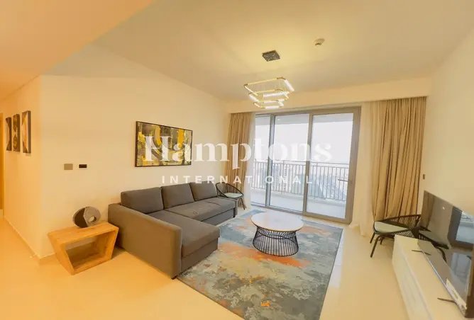 166524105 - Property Image 3