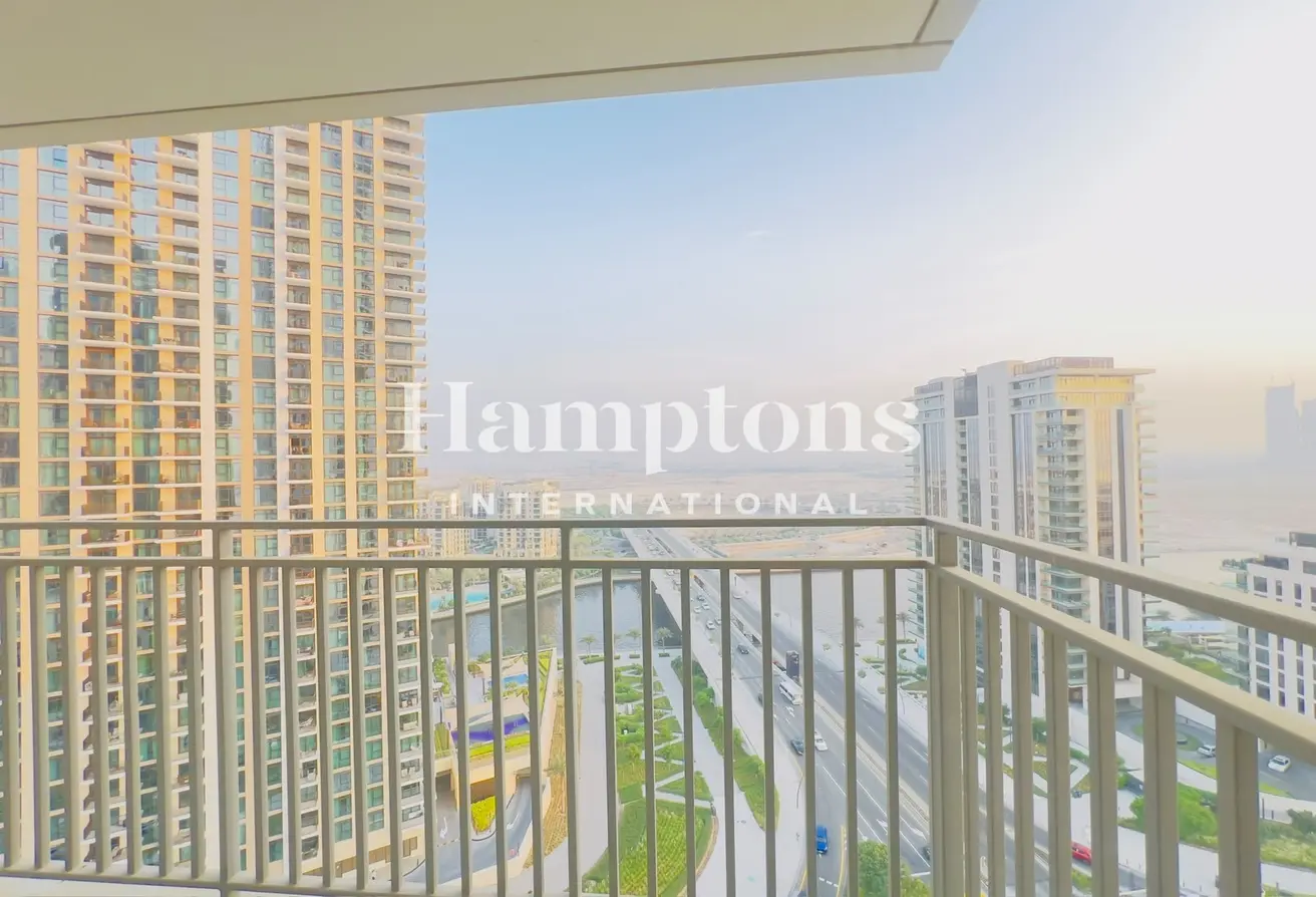 166524105 - Property Main Image