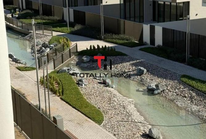 16212126 - Property Main Image