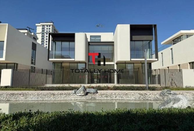 16212126 - Property Image 2