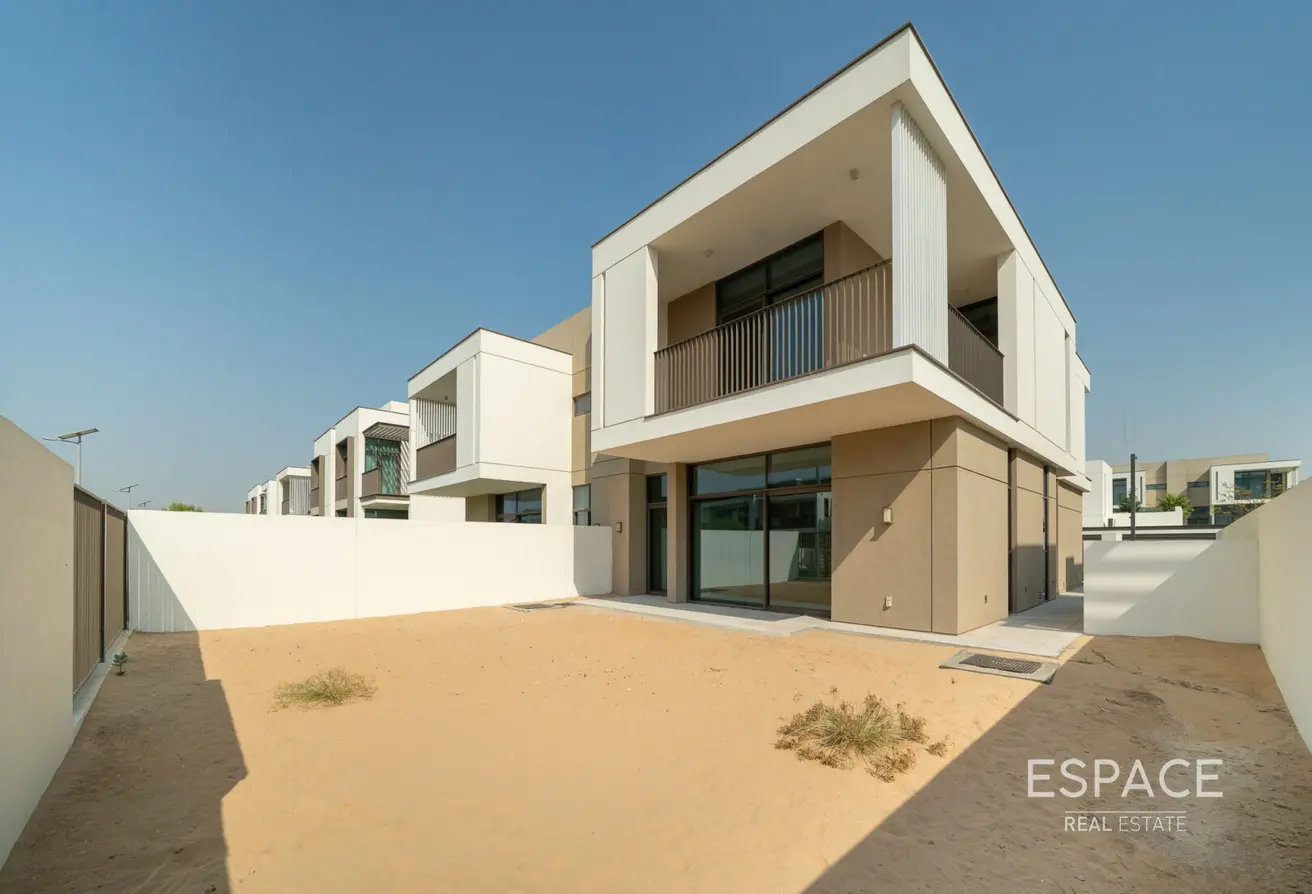 152855974 - Property Main Image