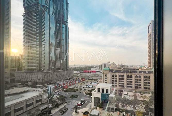 113270079 - Property Image 2