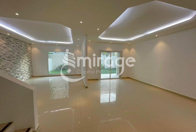 53988983 - صورة العقار 3