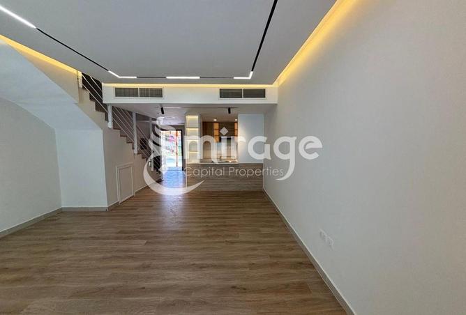 53988983 - صورة العقار 2