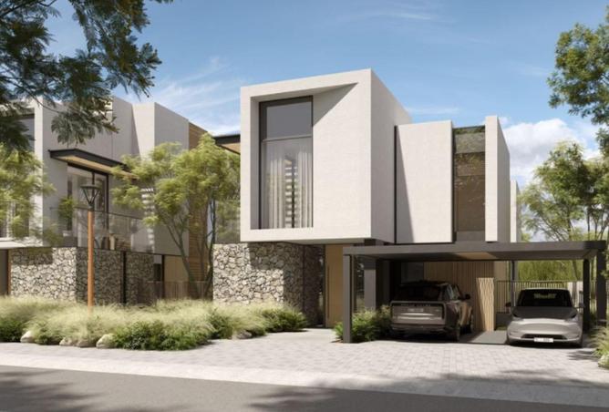 77376562 - صورة العقار 2