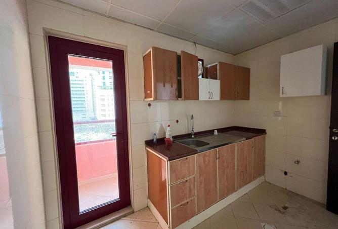 2P21YFTabNA - صورة العقار 3