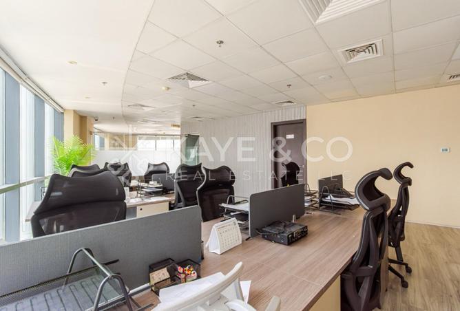 126091655 - Property Image 2