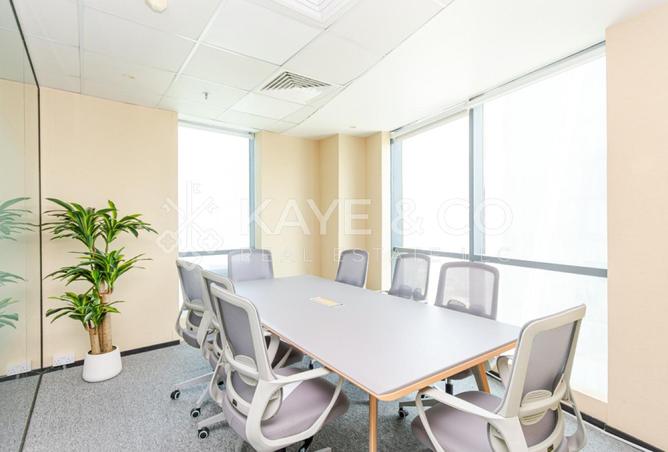 126091655 - Property Image 3