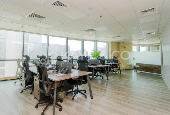 126091655 - Property Main Image