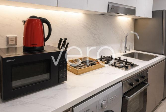 79413839 - Property Image 3