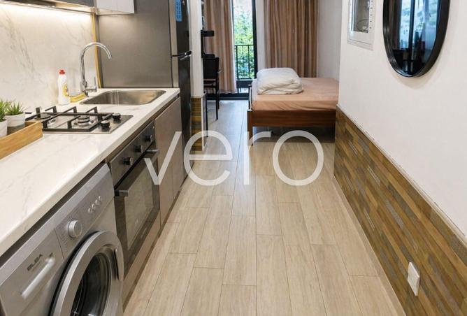 79413839 - Property Image 2