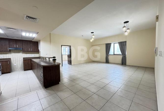 139659460 - Property Image 2