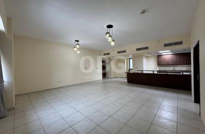 Apartment - Studio - 1 for sale in Executive Tower B - Executive Towers - Business Bay - Dubai