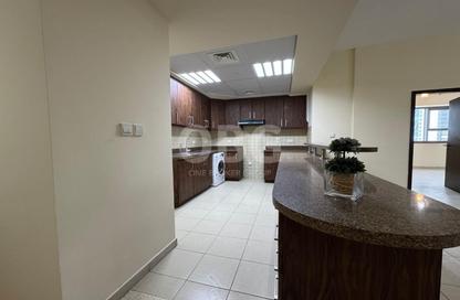 Apartment - Studio - 1 for sale in Executive Tower B - Executive Towers - Business Bay - Dubai