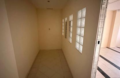 Office Space - Studio - 3 for rent in Al Majaz 1 - Al Majaz - Sharjah