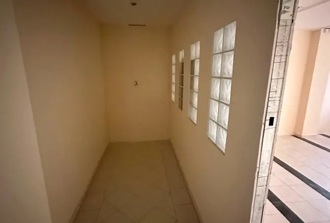 146004786 - Property Image 2