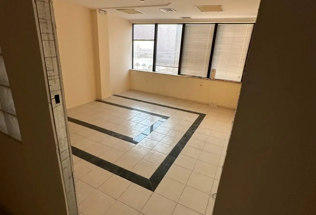 146004786 - Property Main Image