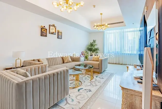 158254903 - صورة العقار 2