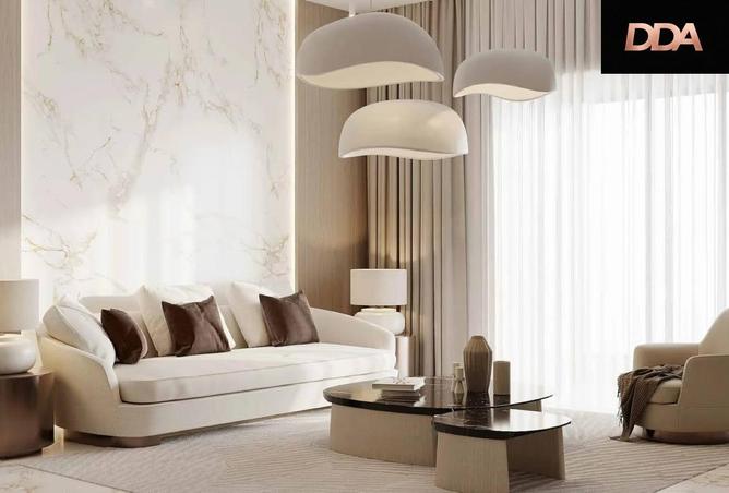 70280102 - Property Image 2