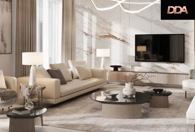 70280102 - Property Image 3