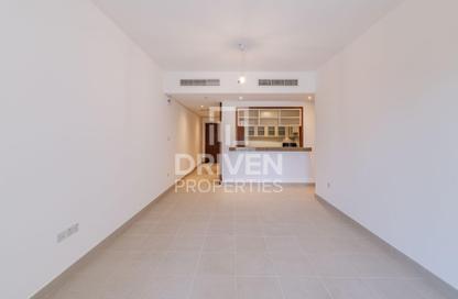 Apartment - 1 Bedroom - 2 Bathrooms for rent in Boulevard Central Tower 1 - Boulevard Central Towers - Downtown Dubai - Dubai