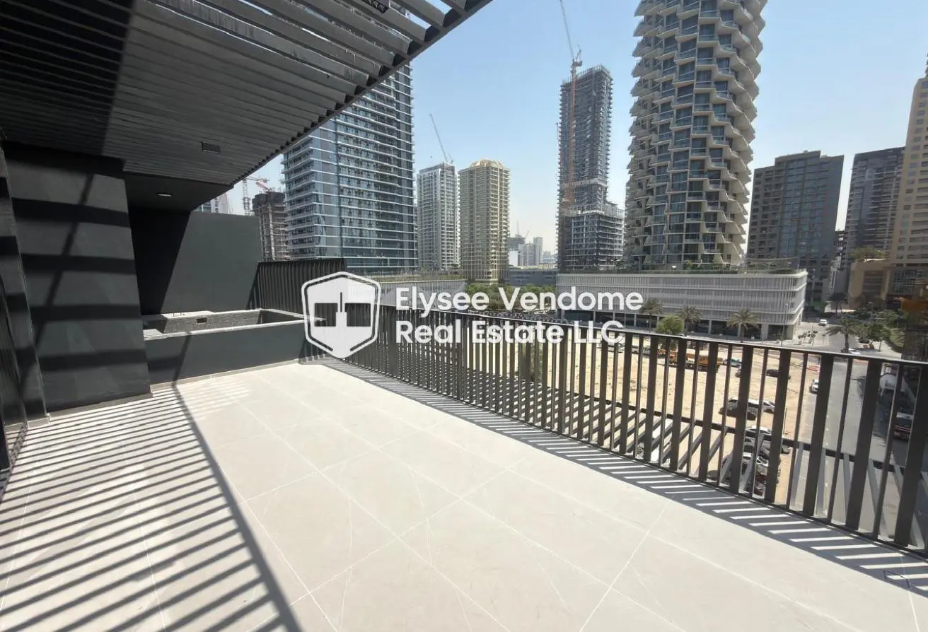 166534307 - الصورة الرئيسية للعقار