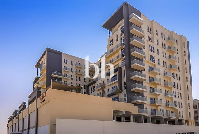 79418778 - صورة العقار 2