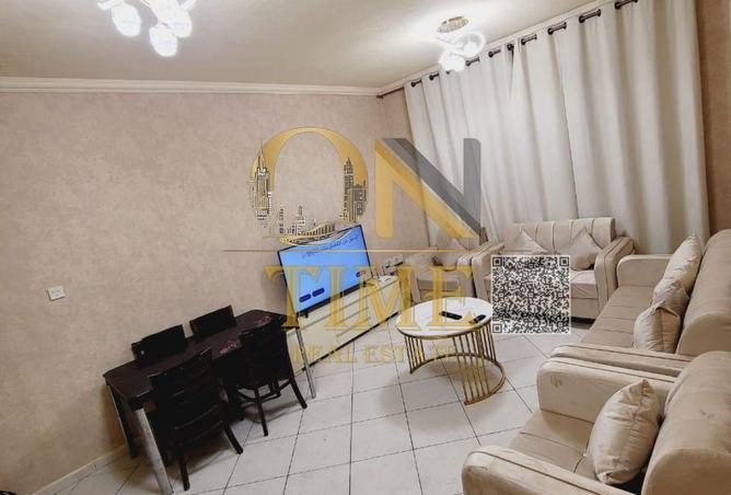 112751388 - Property Image 3