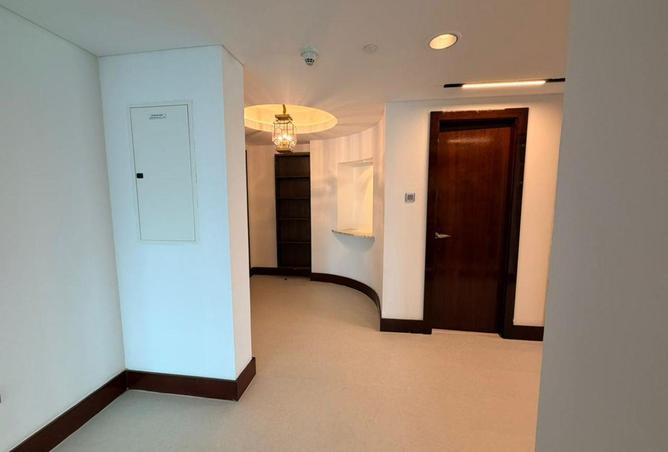 87864239 - Property Image 3