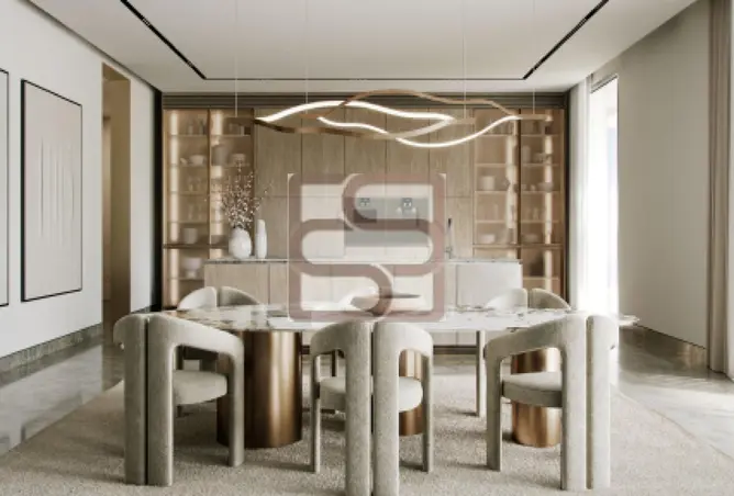 155571213 - Property Image 3