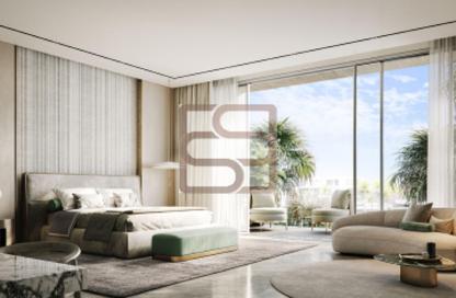 Villa - 5 - 6 for sale in District One West - District One - Mohammed Bin Rashid City - Dubai Villa - 5 - 6 for sale in District One West - District One - Mohammed Bin Rashid City - Dubai