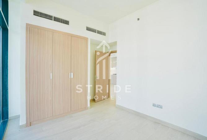 2OihYNAS68O - صورة العقار 3