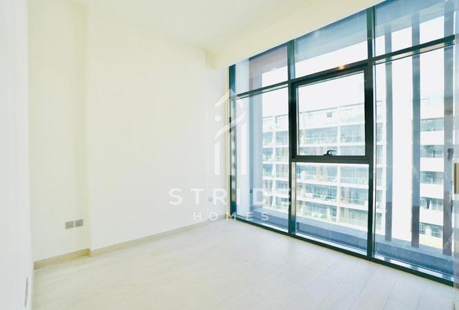 2OihYNAS68O - Property Main Image